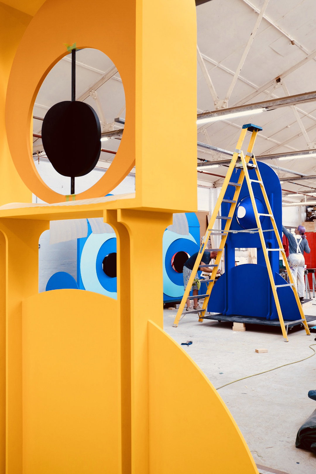 coal-drops-yard-double-take-installation-events-sculpture-itsnicethat-01.jpg