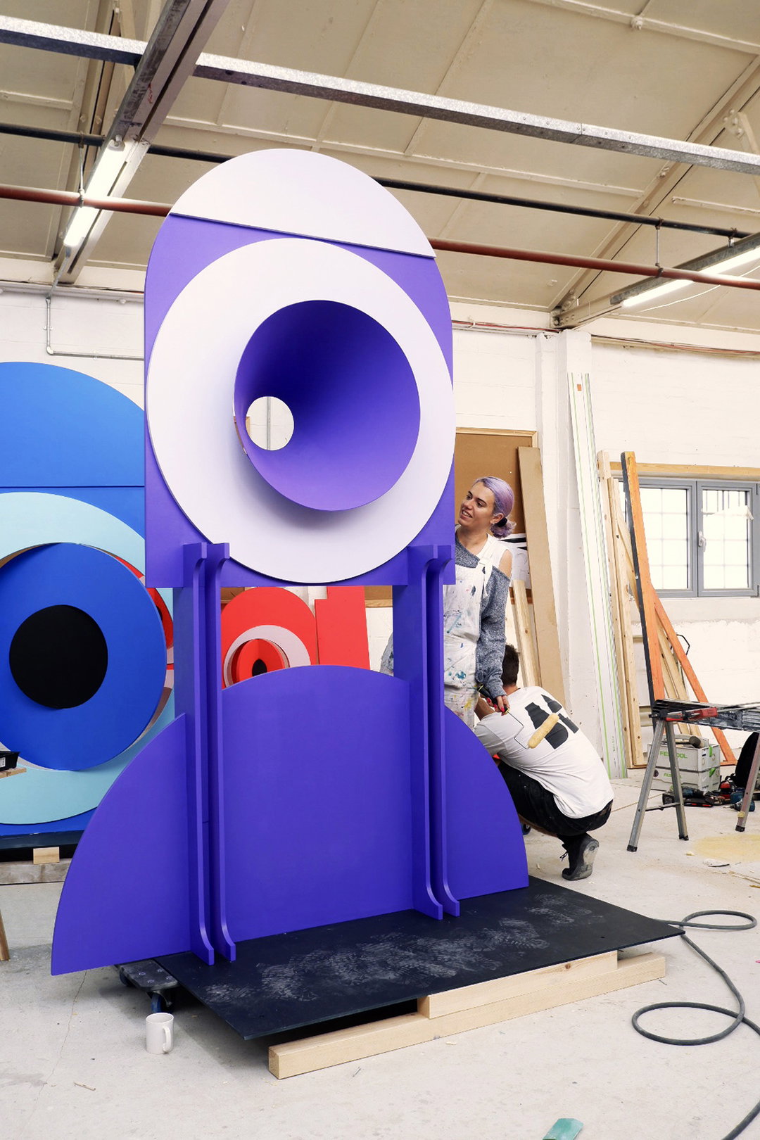 coal-drops-yard-double-take-installation-events-sculpture-itsnicethat-03.jpg