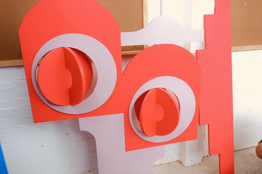 coal-drops-yard-double-take-installation-events-sculpture-itsnicethat-04.jpg