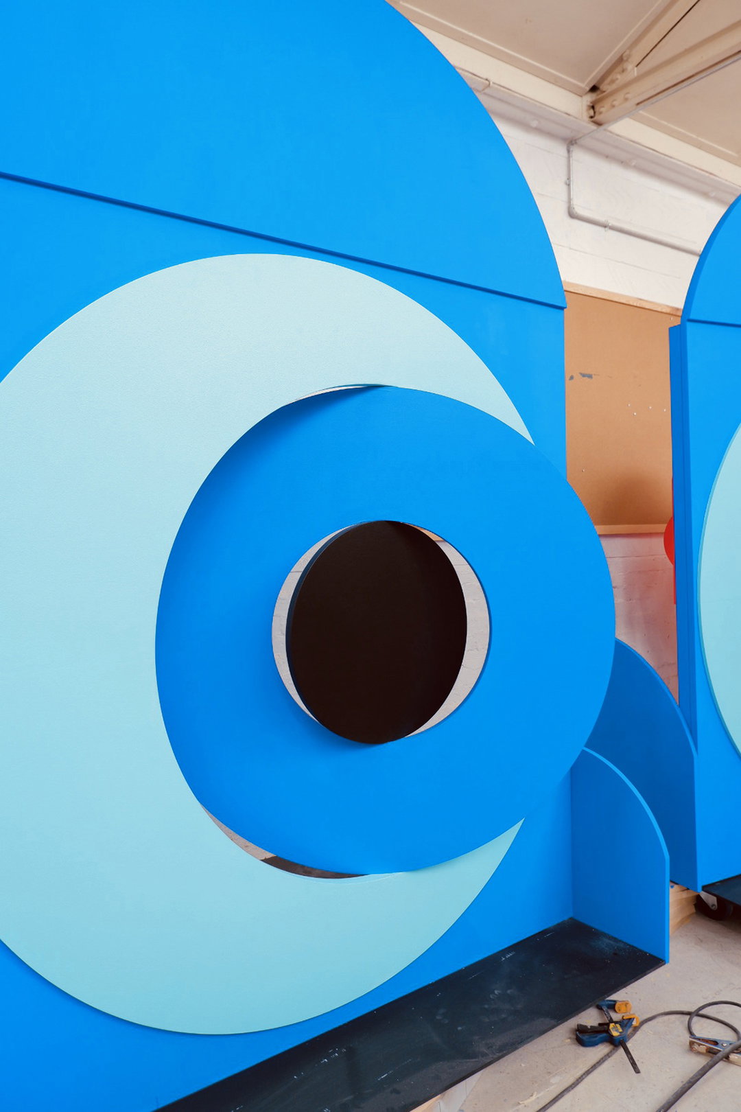 coal-drops-yard-double-take-installation-events-sculpture-itsnicethat-06.jpg