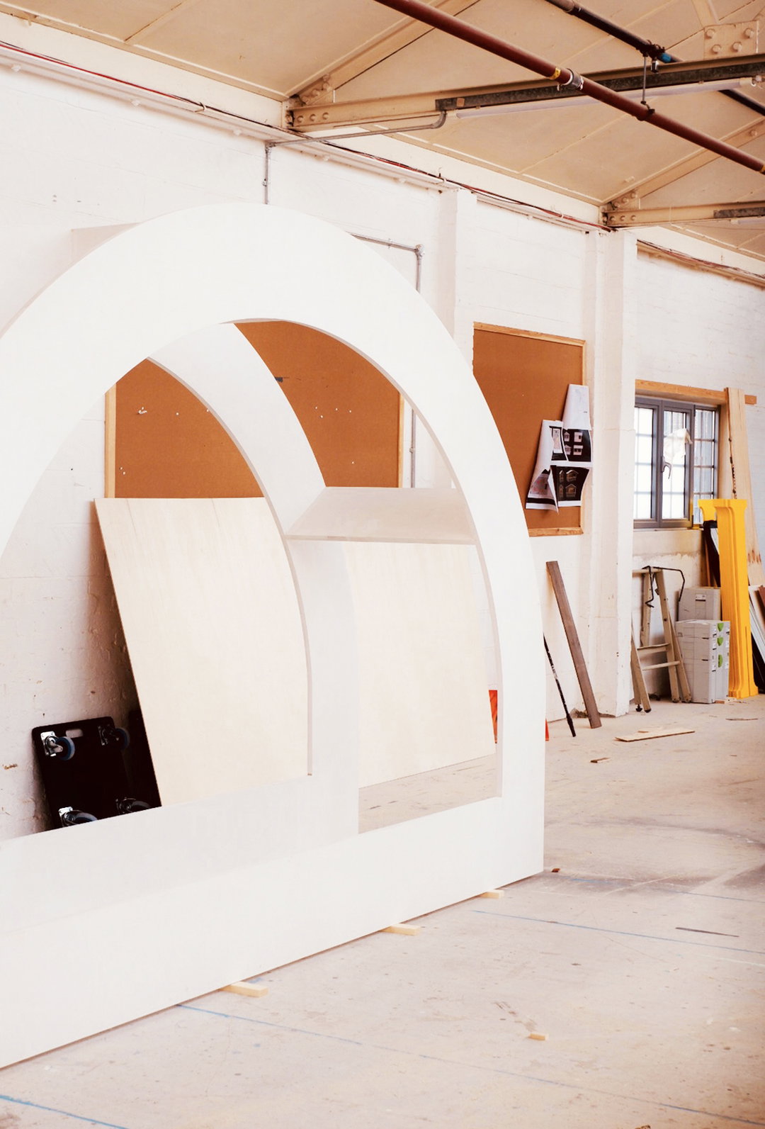 coal-drops-yard-double-take-installation-events-sculpture-itsnicethat-07.jpg