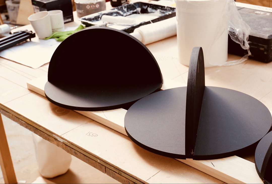 coal-drops-yard-double-take-installation-events-sculpture-itsnicethat-08.jpg