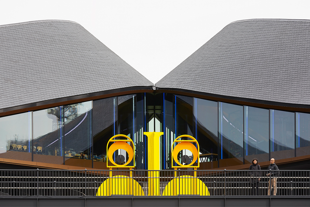 coal-drops-yard-double-take-installation-events-sculpture-itsnicethat-16.png