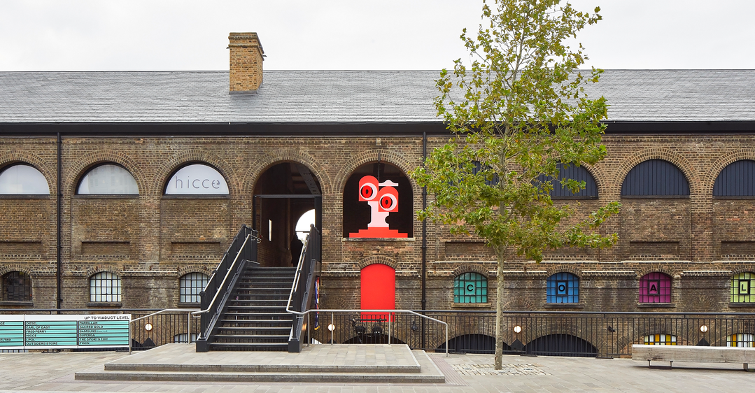 coal-drops-yard-double-take-installation-events-sculpture-itsnicethat-13.png