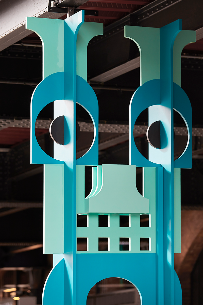 coal-drops-yard-double-take-installation-events-sculpture-itsnicethat-17.png