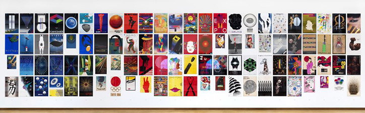 ColourfulJapan-GraphicDesign-itsnicethat-01.jpg