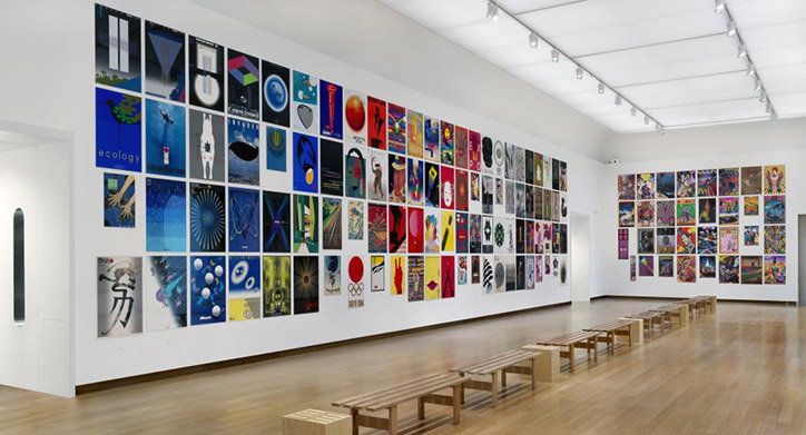 ColourfulJapan-GraphicDesign-itsnicethat-02.jpg