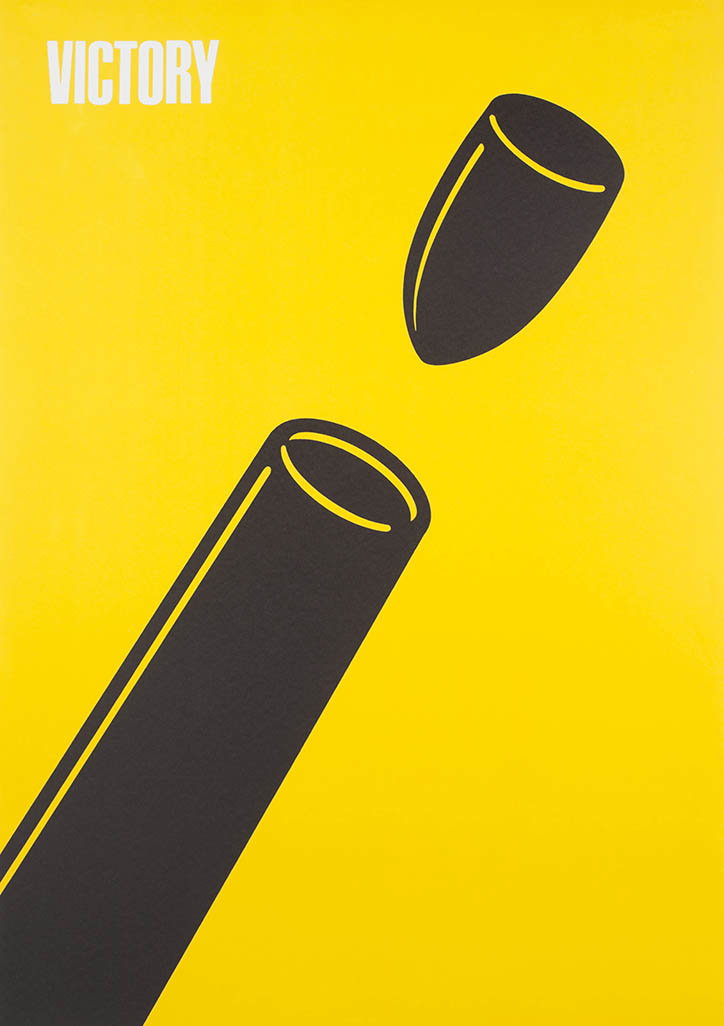 ColourfulJapan-ShigeoFukuda-Victory1976-GraphicDesign-itsnicethat.jpg