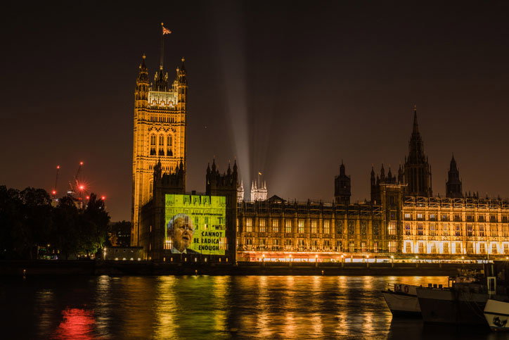 Extinction-Rebellion_projection_houses-of-parliament_art_itsnicethat_photo-by-Danny-North_5.jpg