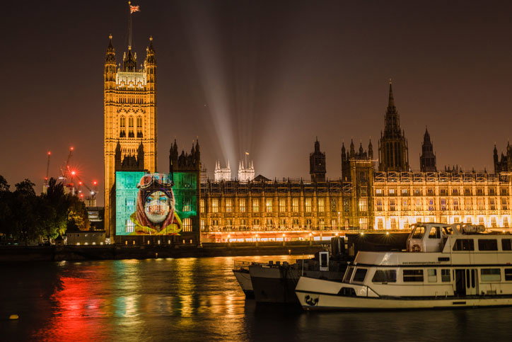 Jamie-Hewlett_Extinction-Rebellion_projection_houses-of-parliament_art_itsnicethat_photo-by-Danny-North_4.jpg