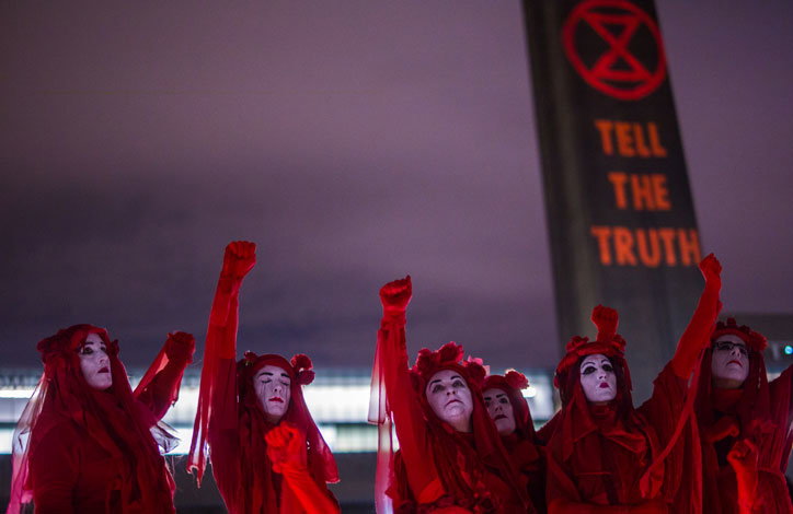Red_Rebel_Bridage_Extinction_Rebellion_art_itsnicethat.jpg