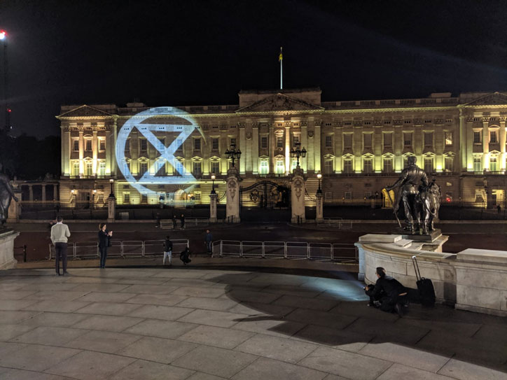 Extinction-Rebellion_Projection_art_itsnicethat.jpg