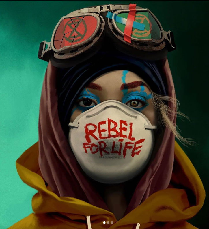 Jamie_Hewlett_Extinction_Rebellion_art_itsnicethat.jpg