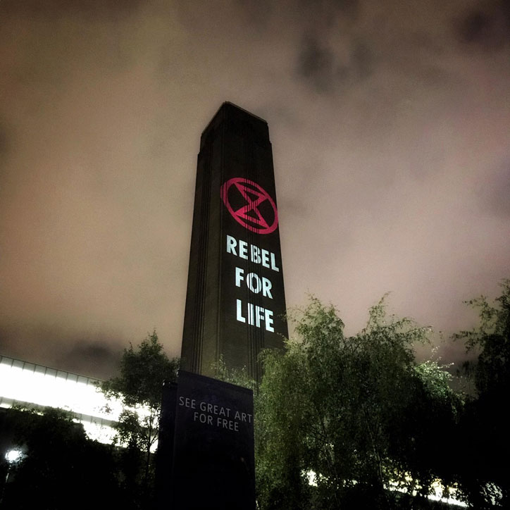 Jamie_Hewlett_Rebel_for_Life_Extinction_Rebellion_art_itsnicethat_Tate_photo_by_Seb_Monk.jpg
