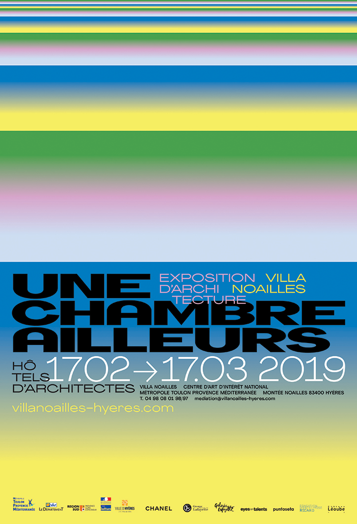 villa-Noailles-1.png