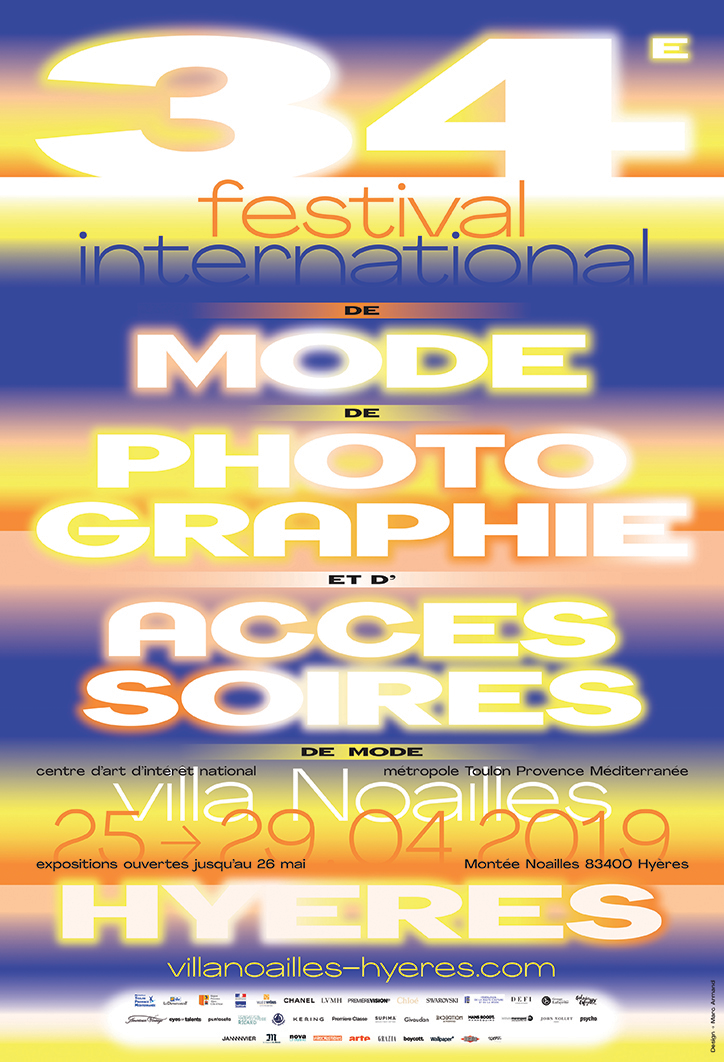 villa-Noailles-3.png