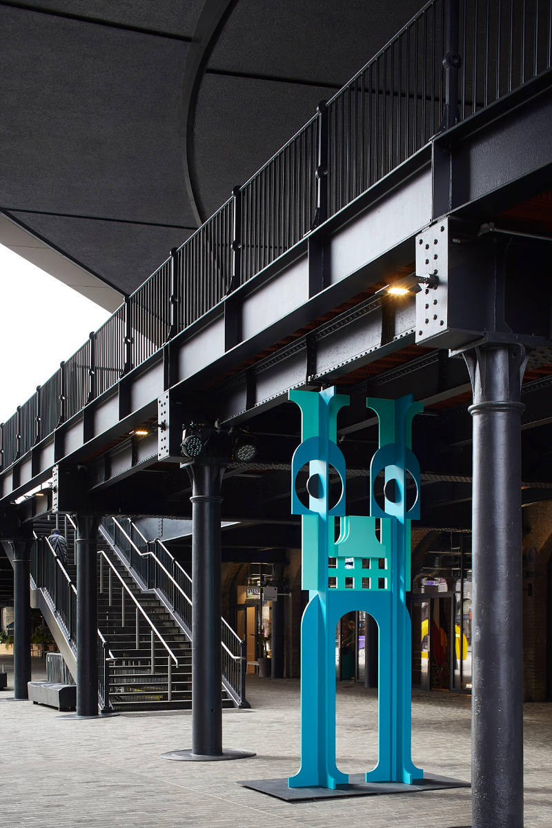 coal-drops-yard-double-take-installation-events-sculpture-itsnicethat-19.png