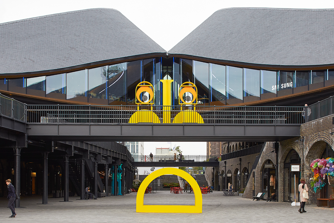 coal-drops-yard-double-take-installation-events-sculpture-itsnicethat-20.png