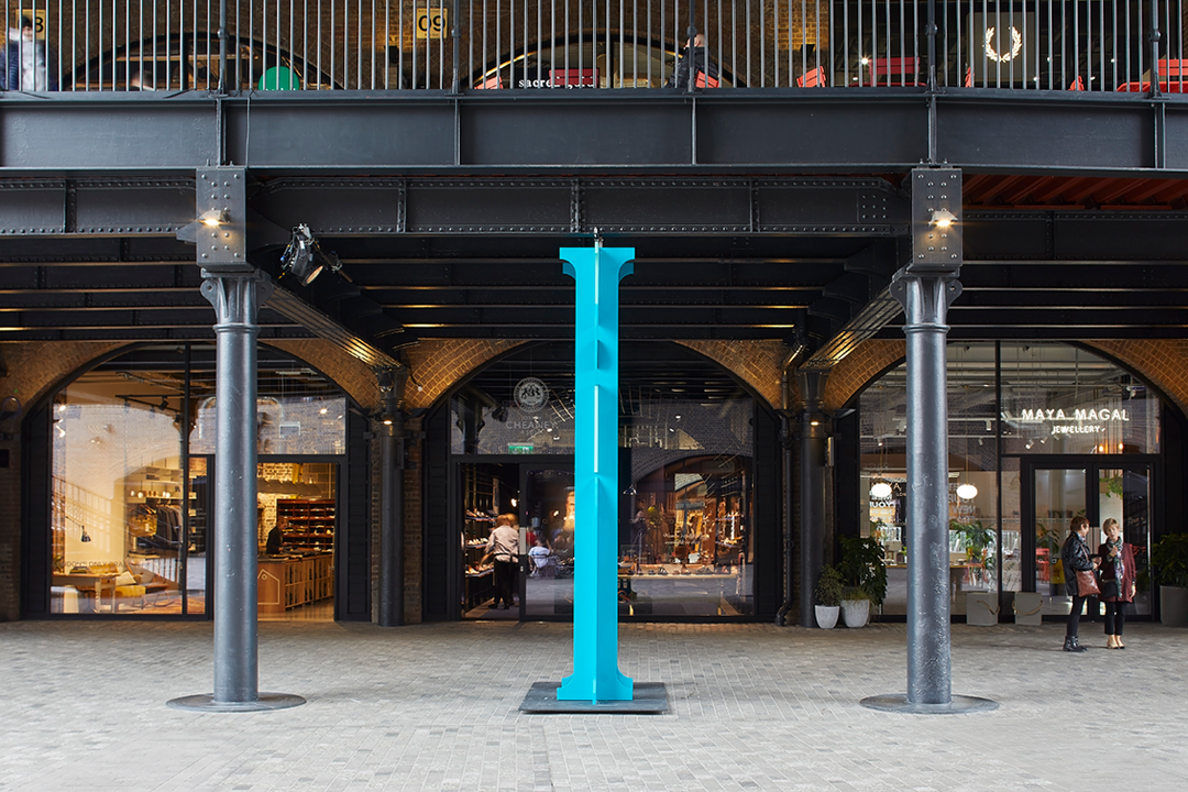 coal-drops-yard-double-take-installation-events-sculpture-itsnicethat-22.png