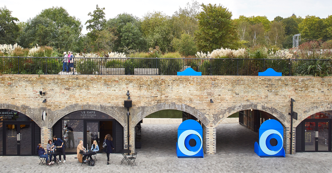 coal-drops-yard-double-take-installation-events-sculpture-itsnicethat-23.png