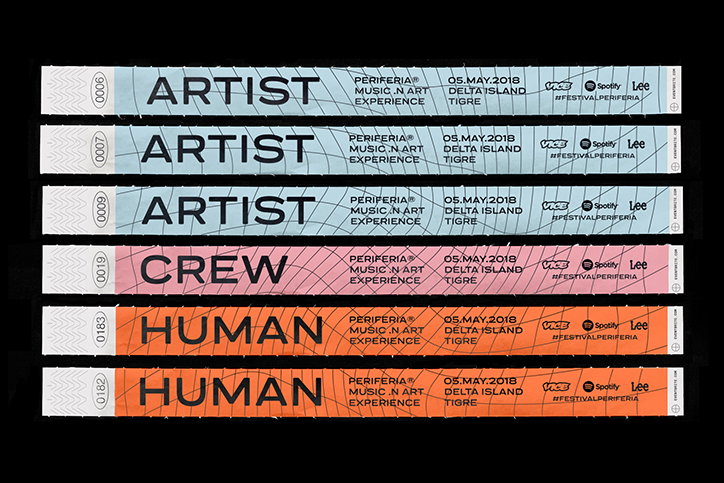 amateur-rocks-graphic-design-itsnicethat-12.jpg