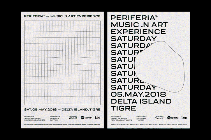 amateur-rocks-graphic-design-itsnicethat-2.gif