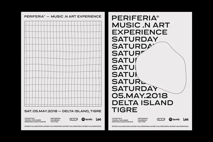 amateur-rocks-graphic-design-itsnicethat-2.gif