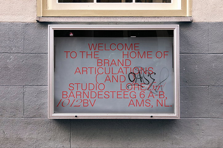 amateur-rocks-graphic-design-itsnicethat-4.jpg