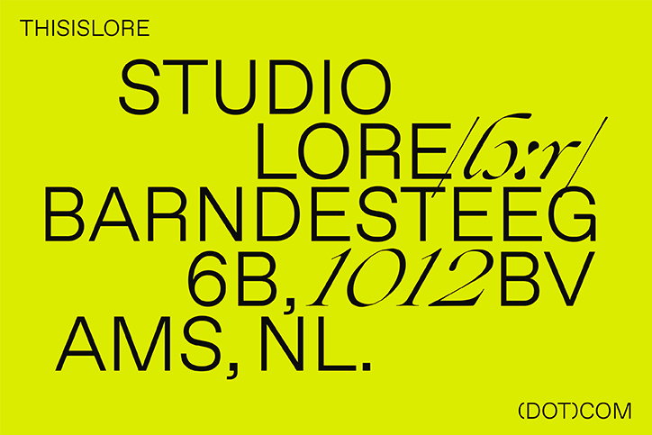 amateur-rocks-graphic-design-itsnicethat-5.jpg
