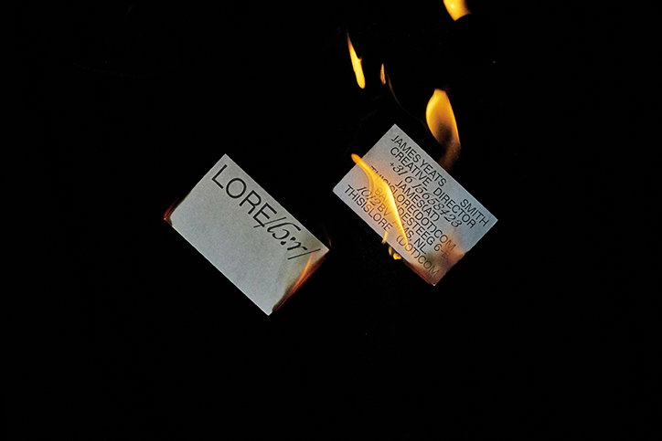 amateur-rocks-graphic-design-itsnicethat-7.jpg