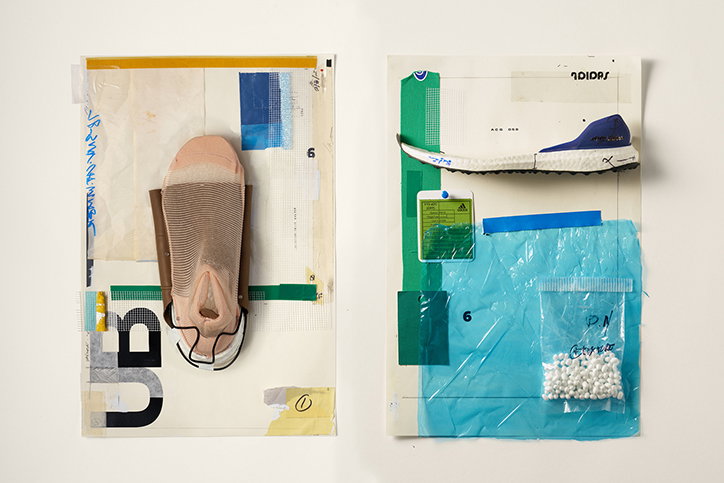 amateur-rocks-graphic-design-itsnicethat-8.jpg