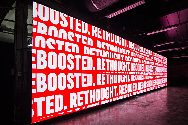amateur-rocks-graphic-design-itsnicethat-9.jpg