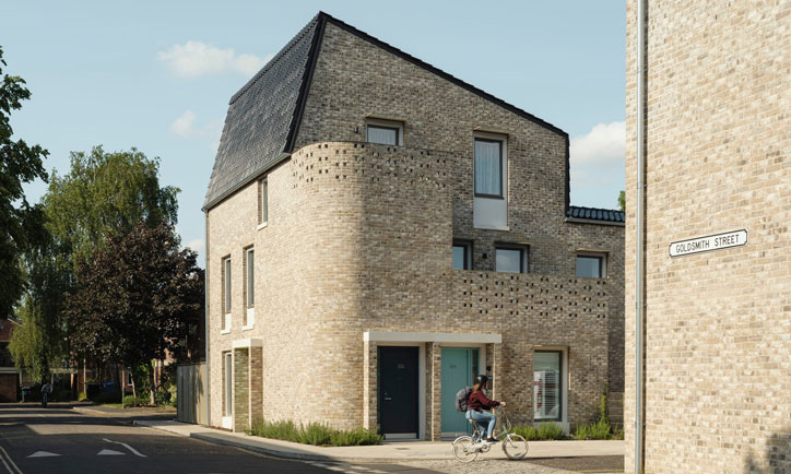 goldsmith_street_Mikhail_Riches_Cathy_Hawley_Norwich_City_Council_riba_stirling_prize_winner_2019_architecture_itsnicethat_photo_tim_crocker6.jpg