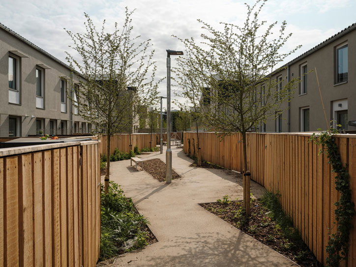 goldsmith_street_Mikhail_Riches_Cathy_Hawley_Norwich_City_Council_riba_stirling_prize_winner_2019_architecture_itsnicethat_photo_tim_crocker1.jpg