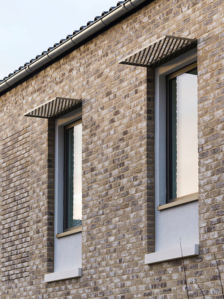 goldsmith_street_Mikhail_Riches_Cathy_Hawley_Norwich_City_Council_riba_stirling_prize_winner_2019_architecture_itsnicethat_photo_tim_crocker3.jpg