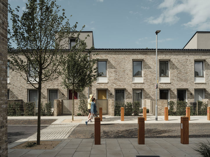 goldsmith_street_Mikhail_Riches_Cathy_Hawley_Norwich_City_Council_riba_stirling_prize_winner_2019_architecture_itsnicethat_photo_tim_crocker7.jpg