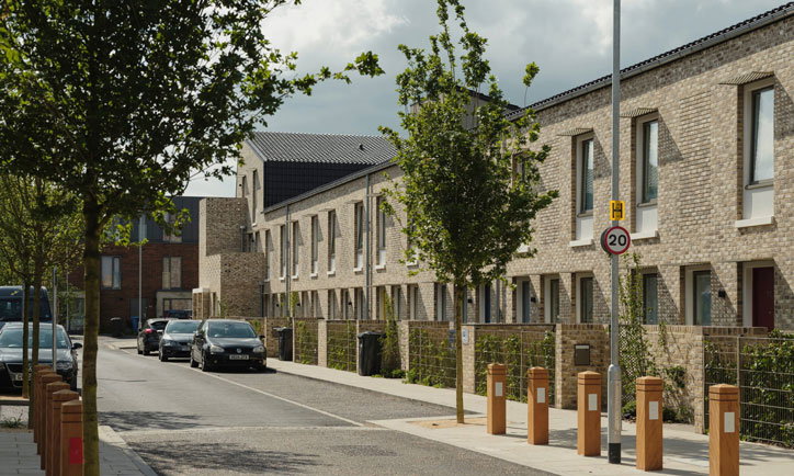 goldsmith_street_Mikhail_Riches_Cathy_Hawley_Norwich_City_Council_riba_stirling_prize_winner_2019_architecture_itsnicethat_photo_tim_crocker8.jpg