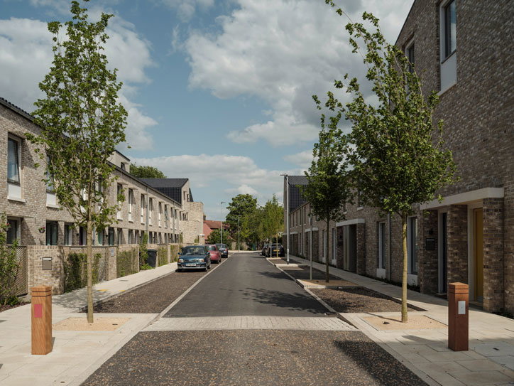 goldsmith_street_Mikhail_Riches_Cathy_Hawley_Norwich_City_Council_riba_stirling_prize_winner_2019_architecture_itsnicethat_photo_tim_crocker9.jpg