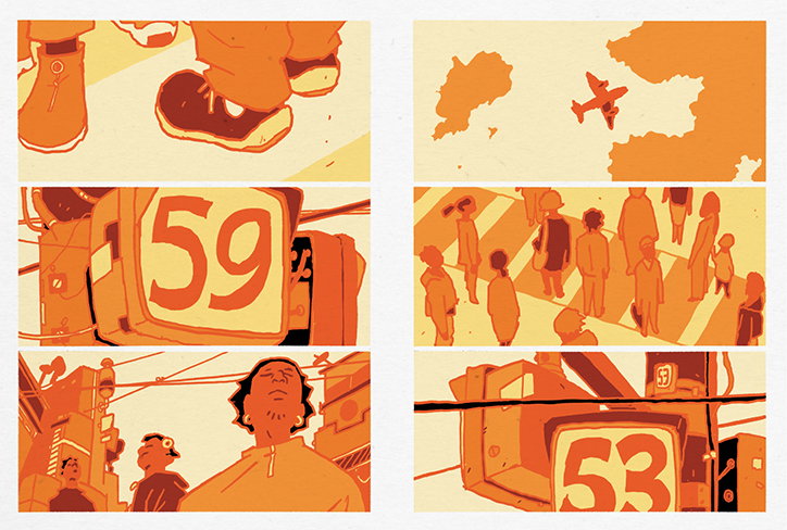 ace-and-tate-sponsored-content-itsnicethat-05.jpg
