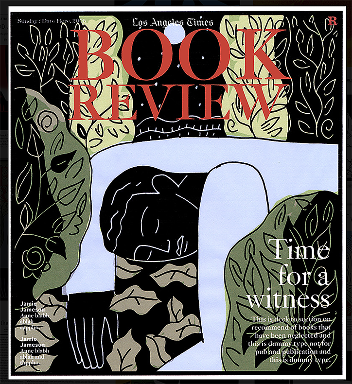 AnthonyRusso-LABookReview-Illustration-itsnicethat-0.png
