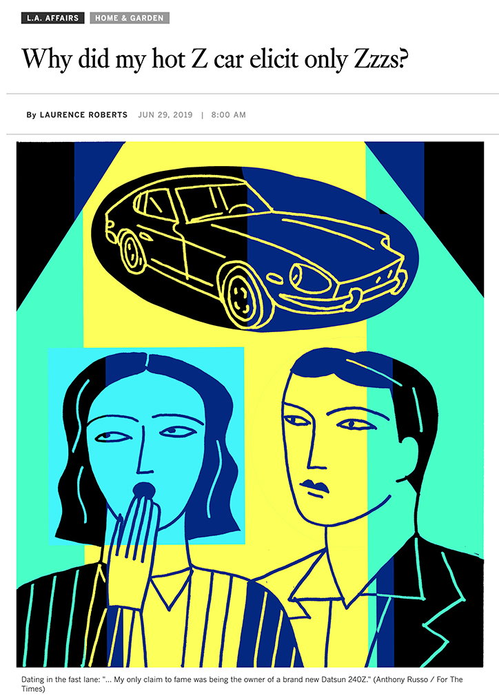 AnthonyRusso-LATimesOpEd-Illustration-itsnicethat-0.jpg