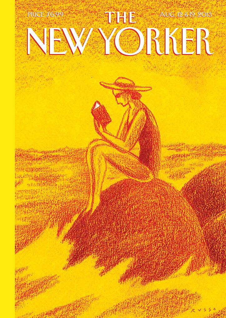 AnthonyRusso-NewYorker-Illustration-itsnicethat-0.jpg