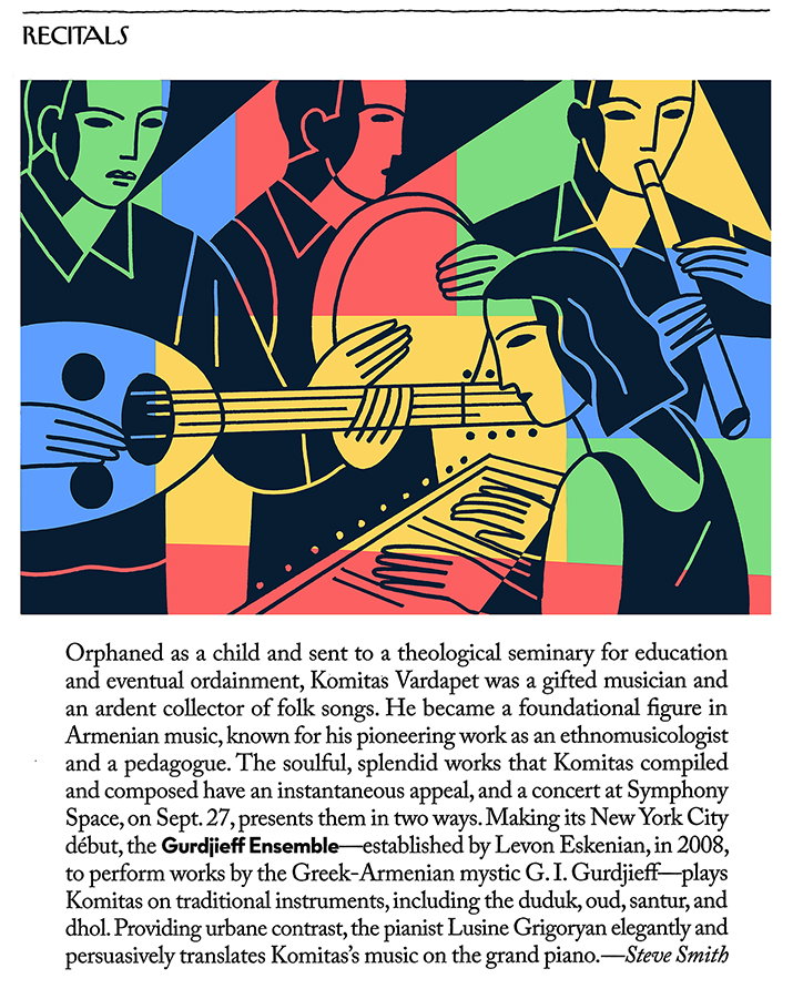 AnthonyRusso-NewYorker-Illustration-itsnicethat-04.jpg
