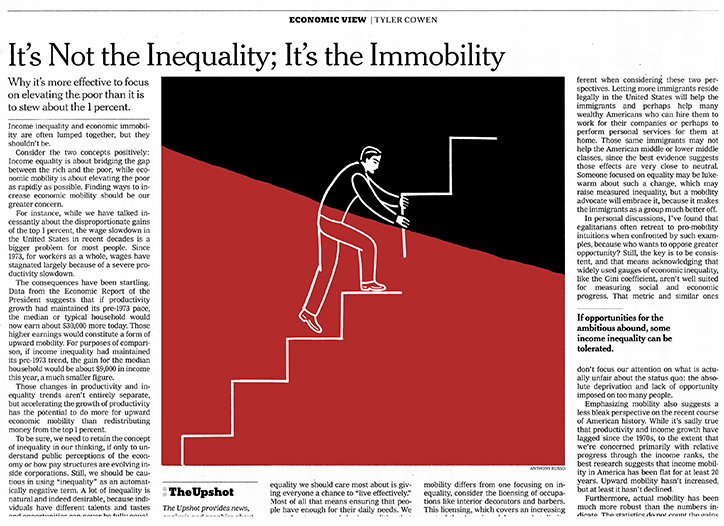 AnthonyRusso-NewYorkTimes-Illustration-itsnicethat-0.jpg
