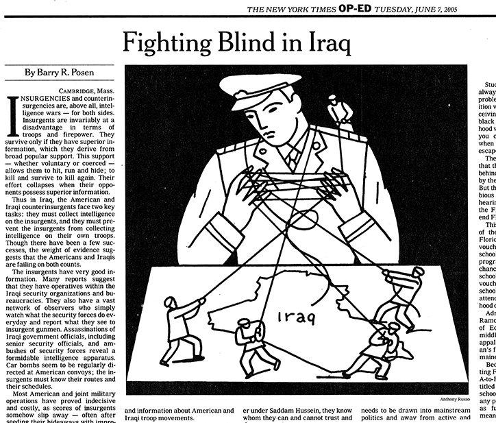AnthonyRusso-NewYorkTimesOpEd-Illustration-itsnicethat-0.jpg