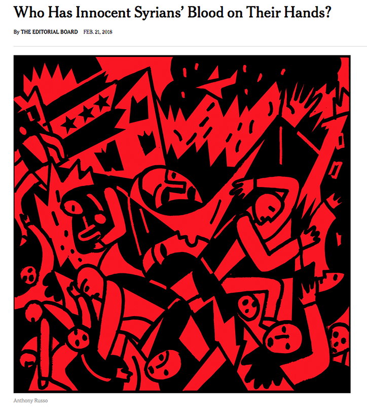 AnthonyRusso-NYTOpEd-Illustration-itsnicethat-0.jpg