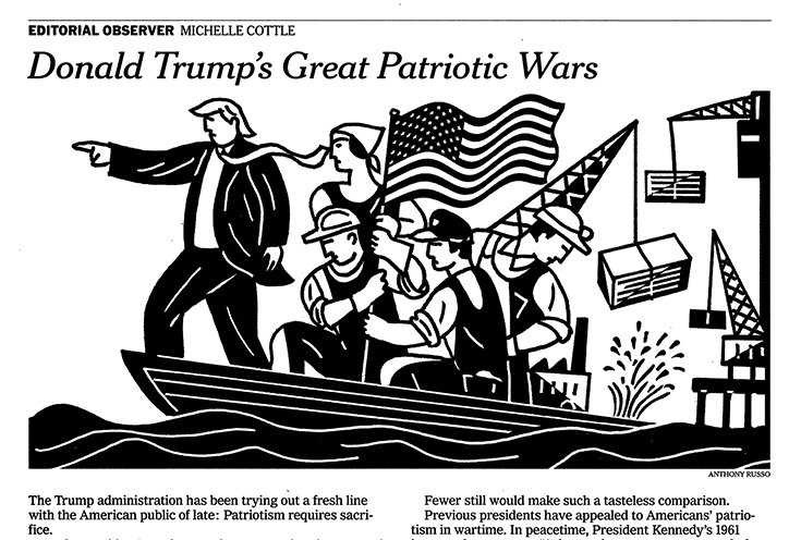 AnthonyRusso-NYTOpEd-Illustration-itsnicethat-02.jpg