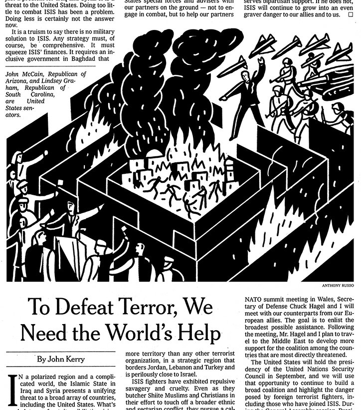 AnthonyRusso-NYTOpEd-Illustration-itsnicethat-03.jpg
