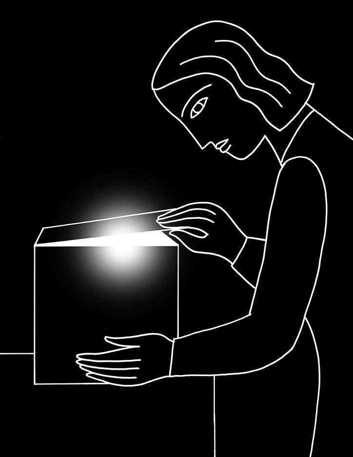 AnthonyRusso-Pandora-Illustration-itsnicethat-0.jpg