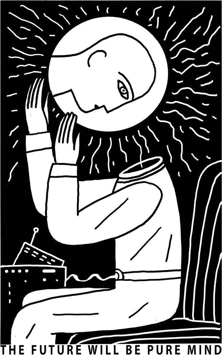 AnthonyRusso-TheFutureIlloZineMag-Illustration-itsnicethat-0.jpg